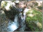 foto Cascate in Val Carazzagno